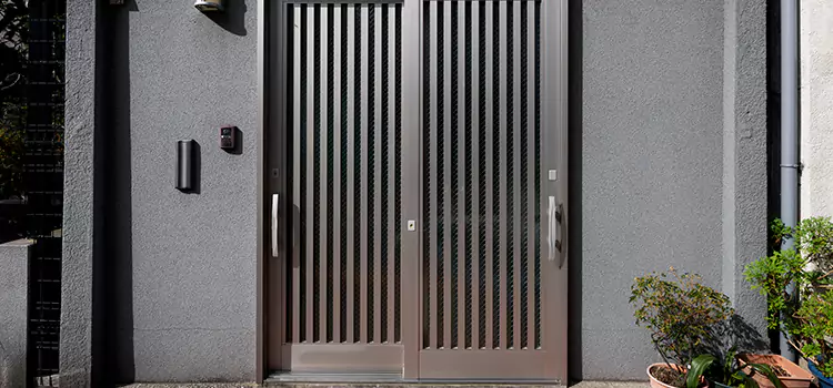 Why Choose Us for Your Security Needs in Jackson, TN?